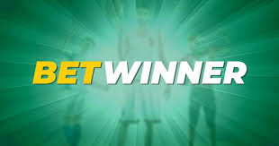 تجربة مميزة مع Betwinner كل ما تحتاج لمعرفته حول الموقع