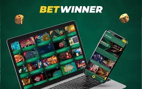 Betwinner Tout ce que Vous Devez Savoir sur cette Plateforme de Paris 2015041347 Betwinner Tout ce que Vous Devez Savoir sur cette Plateforme de Paris 2015041347