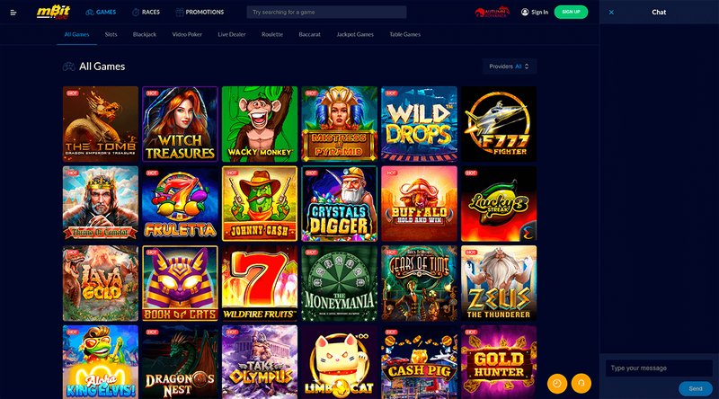 Canadian bitcoin casino deposit with credit card - Les casinos en ligne qui acceptent Bitcoin et les options de paiement