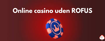 Casino med Straks Udbetaling Sådan Fungerer Det Casino med Straks Udbetaling Sådan Fungerer Det