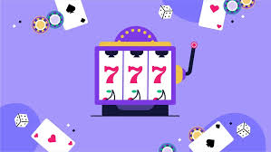 Casino med Trustly Sikker og Hurtig Spiloplevelse Casino med Trustly Sikker og Hurtig Spiloplevelse