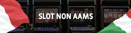 Casinò Non AAMS per Italiani Guida Completa e Sicura 1153378784