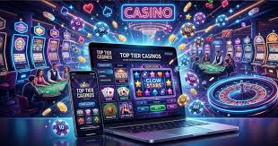 Casino Online Uden Om Rufus En Guide til Sikkerhed og Underholdning Casino Online Uden Om Rufus En Guide til Sikkerhed og Underholdning