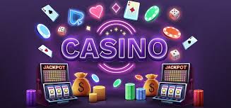 Casino Sider Uden ROFUS Det Bedste Af Spiloplevelser Casino Sider Uden ROFUS Det Bedste Af Spiloplevelser