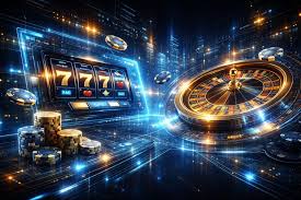 Casino Sider Uden RoFUS Dit Vej til Spændende Spiloplevelser