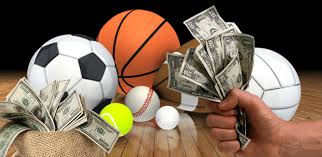 Discover Baji Live Your Ultimate Online Gaming Experience 540819925