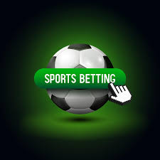 Discover Baji Live Your Ultimate Online Gaming Experience 540819925