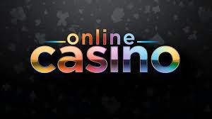 Discover the Magic of 7Gold Casino Your Ultimate Online Gaming Destination
