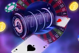 Discover the Thrill of Online Casino WildWild Your Ultimate Gaming Destination Discover the Thrill of Online Casino WildWild Your Ultimate Gaming Destination