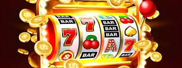Discover the Thrill of Online Casino WildWild Your Ultimate Gaming Destination Discover the Thrill of Online Casino WildWild Your Ultimate Gaming Destination