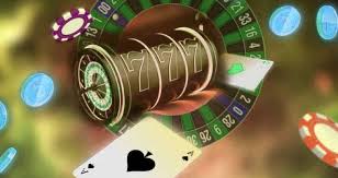 Discover the Thrill of Online Casino WildWild Your Ultimate Gaming Destination Discover the Thrill of Online Casino WildWild Your Ultimate Gaming Destination