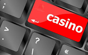 Experience the Thrill at Golden Mister Casino & Sportsbook 1219745456
