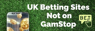 Explore the Best Non GamStop Sports Betting Sites