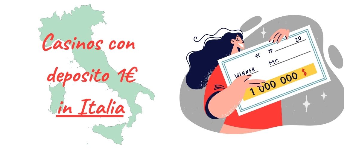 I Migliori Casinò Skrill Guida Completa