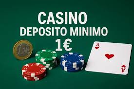 I Migliori Casinò Skrill Guida Completa