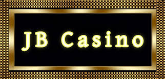 JB Casino Games, Bonuses, and Exciting Adventures Await