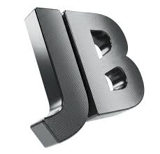 JB Casino Games, Bonuses, and Exciting Adventures Await