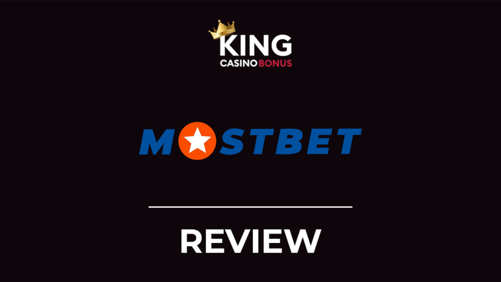 Mostbet İndirmə və Qeydiyyat Online İdman Bahislərinin Dünyası Mostbet İndirmə və Qeydiyyat Online İdman Bahislərinin Dünyası