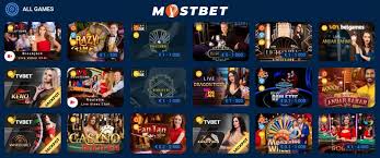 Mostbet İndirmə və Qeydiyyat Online İdman Bahislərinin Dünyası Mostbet İndirmə və Qeydiyyat Online İdman Bahislərinin Dünyası