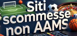 Nuovi Siti Scommesse Stranieri Cosa Sapere Prima di Scommettere