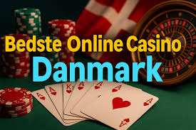 Oplev Spændingen ved Live Casinoer Online 1244147987
