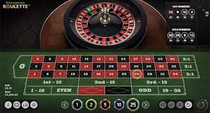 Quantum Roulette Spielen Das Neue Erlebnis im Online-Casino 2078157722
