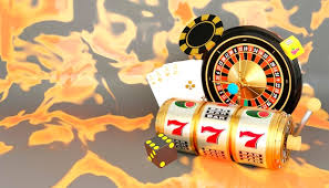 Roo Casino The Ultimate Gaming Experience 700137862