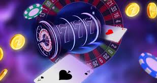 The Future of Online Betting Exploring HuluGaming Bet 598294019