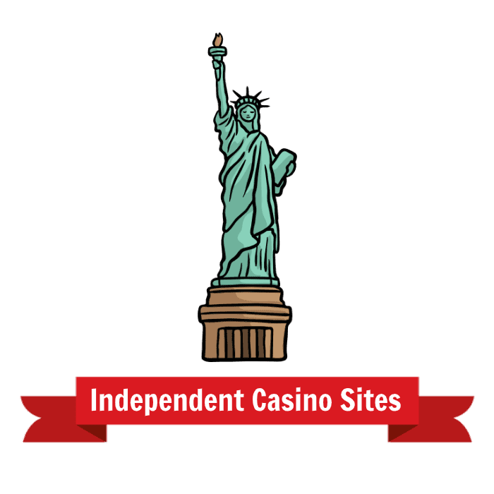 The Rise of Independent UK Casino Sites A Comprehensive Guide