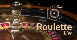 The Thrill of High Stakes Roulette A Gamer's Paradise The Thrill of High Stakes Roulette A Gamer's Paradise