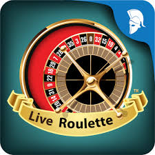 The Thrill of Live Roulette An Immersive Gaming Experience -373204481