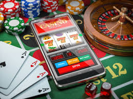 Unlocking the Excitement Casino Magic Win UK
