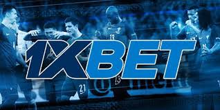 1xbet pk Login A Complete Guide