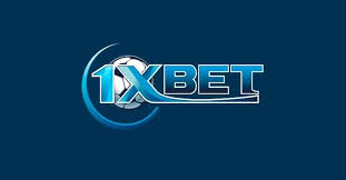 1xbet pk Login A Complete Guide