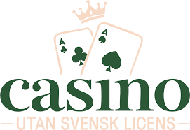 Casino Utan Licens – En Guide till Ansvarsfullt Spelande
