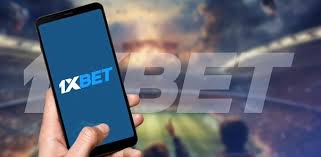 Download 1xbet in Malaysia A Complete Guide