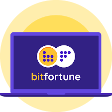 Duck Racing Bonus Strategy Maximizing Wins at Bitfortune