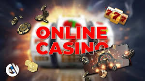 Experience the Thrill of Online Casino Coins Game