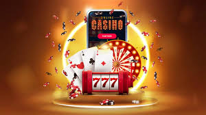 Explore the Thrilling World of MafiaCasinoOnline -2145892902