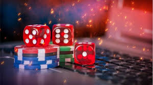 Exploring Bet Naija A Comprehensive Guide to Sports Betting in Nigeria -2084617809