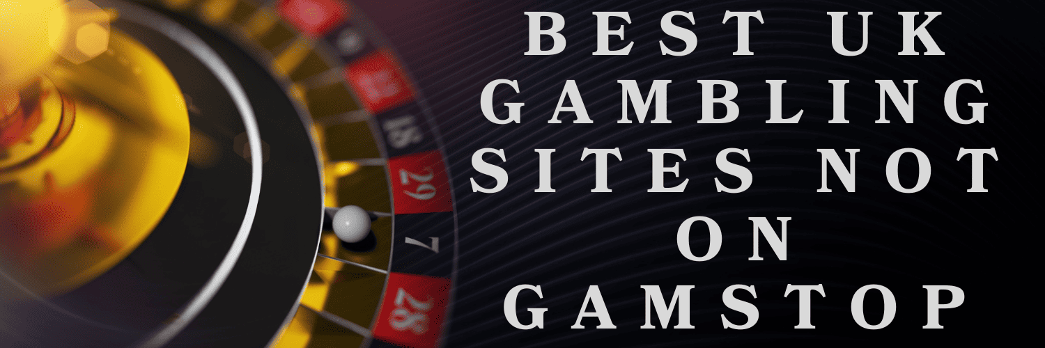 Exploring Non GamStop Casinos A Guide for Players
