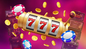 Exploring the World of BB333 What You Need to Know
