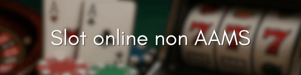 I Vantaggi dei Casinò Senza Invio Documenti