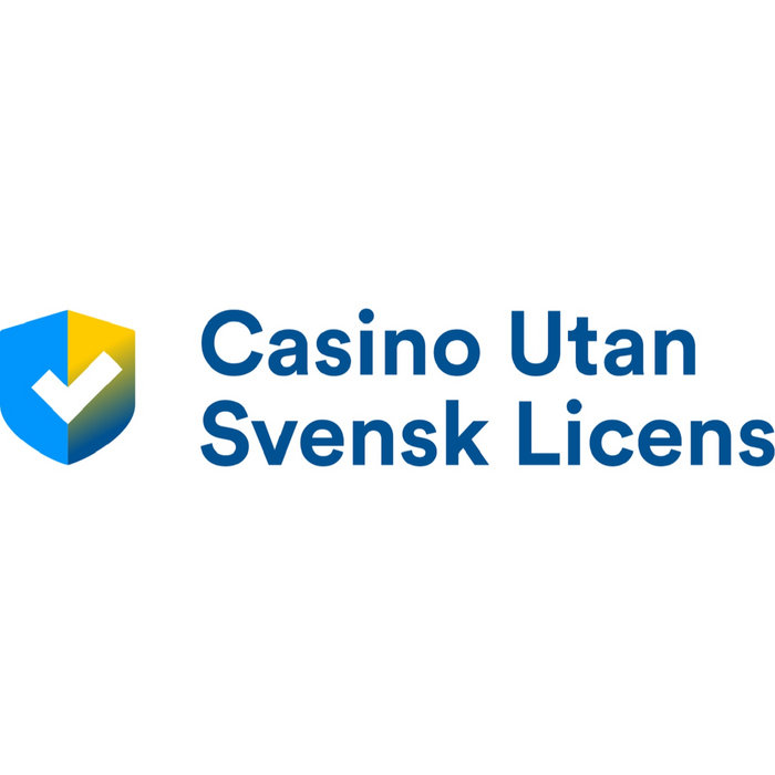 Online casino utan svensk licens - Fördelar och risker