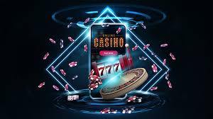 Регистрация в Casino Arkada с промокодом ваши шансы на выигрыш!