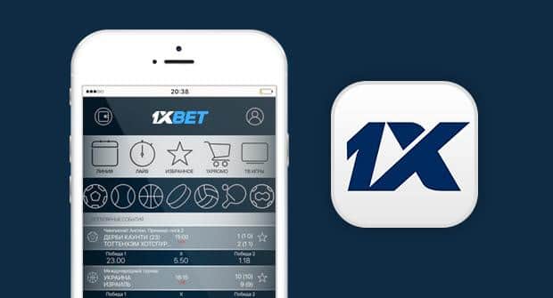 The Exciting World of Live Betting What You Need to Know 753018941