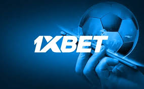 The Exciting World of Live Betting What You Need to Know 753018941