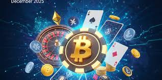 Top Beginner Mistakes in Crypto Gambling How to Avoid Them
