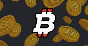 Top Beginner Mistakes in Crypto Gambling How to Avoid Them