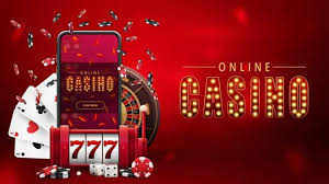 Unveiling the SpinTime Casino No Deposit Bonus Your Guide to Free Play